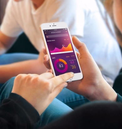 方案設(shè)計(jì)